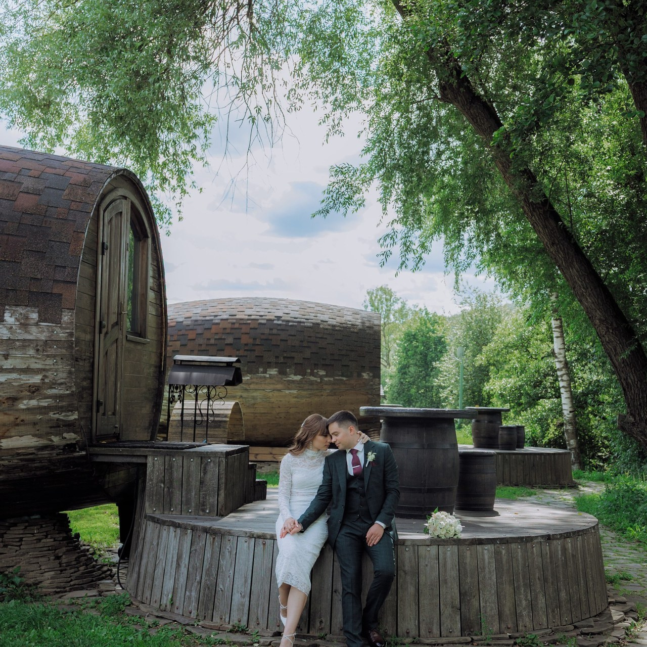 ОТЗЫВЫ. Фотограф Андрей Ширкалин Москва Московская обл, Коломна, Рязань