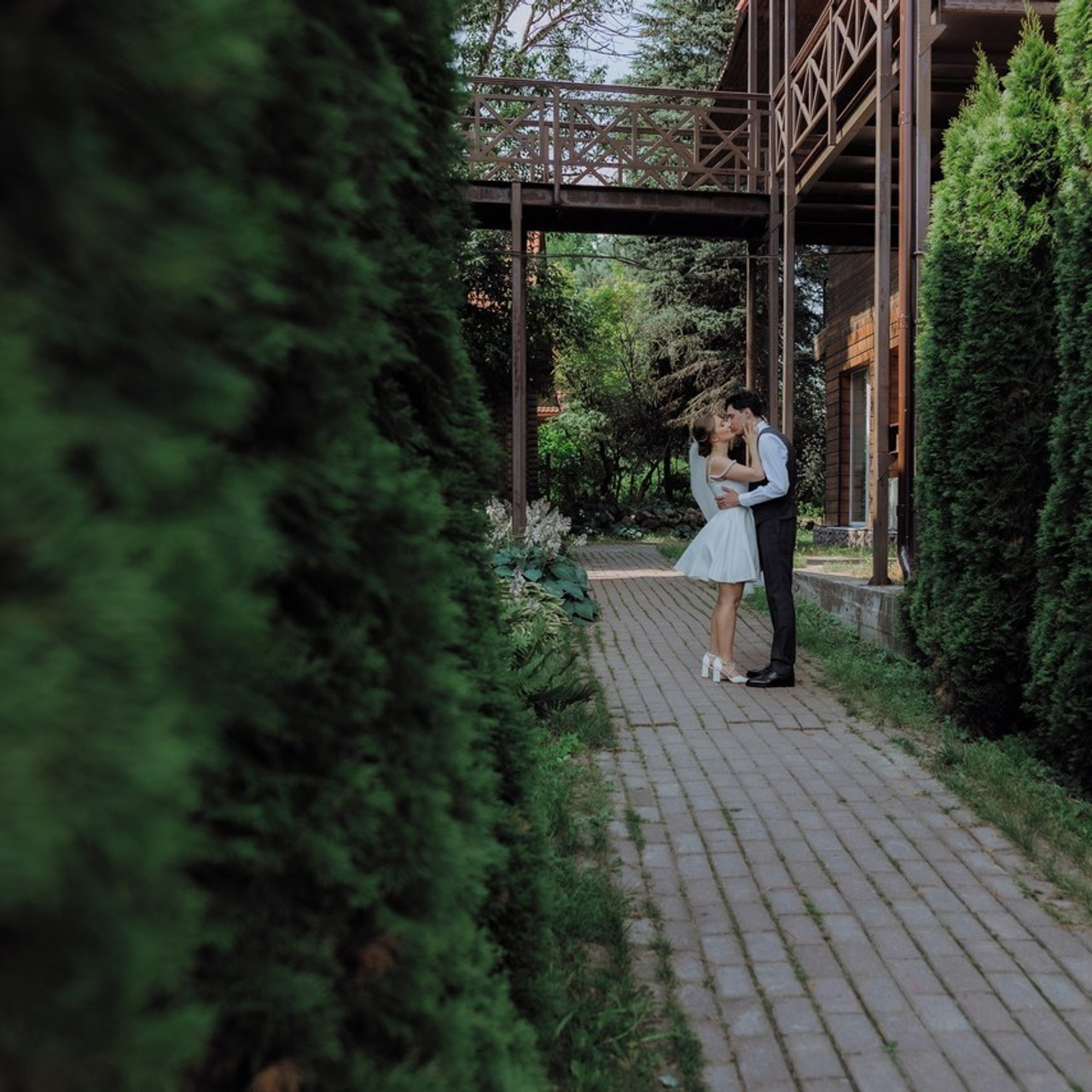 ОТЗЫВЫ. Фотограф Андрей Ширкалин Москва Московская обл, Коломна, Рязань