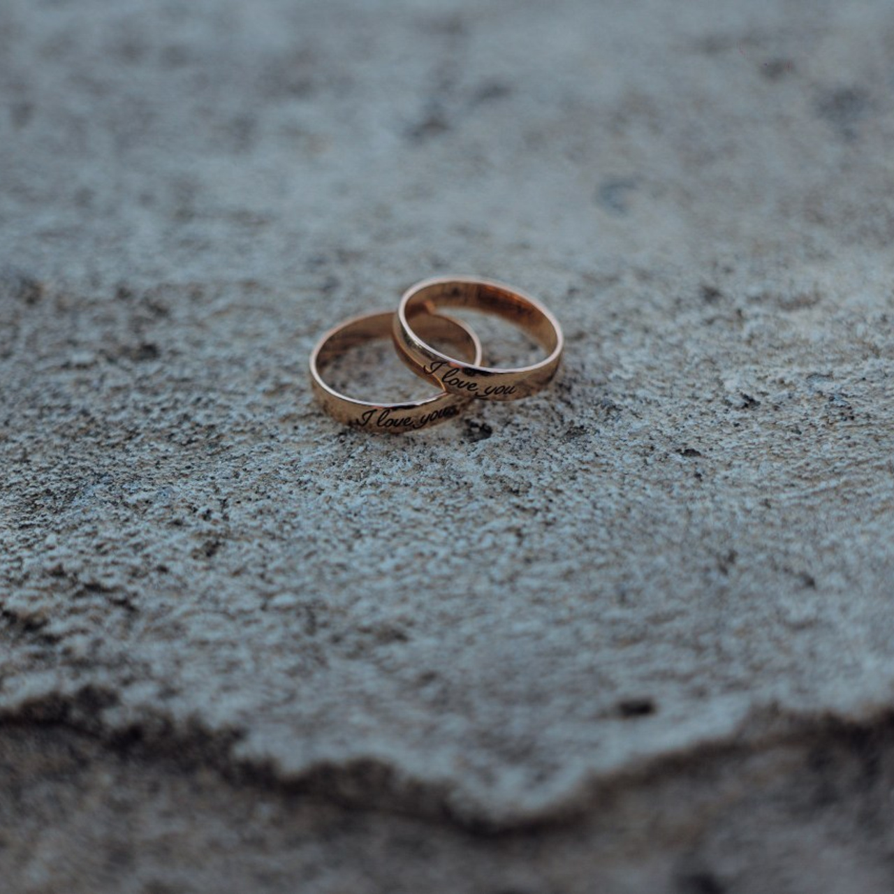 ОТЗЫВЫ. Фотограф Андрей Ширкалин Москва Московская обл, Коломна, Рязань