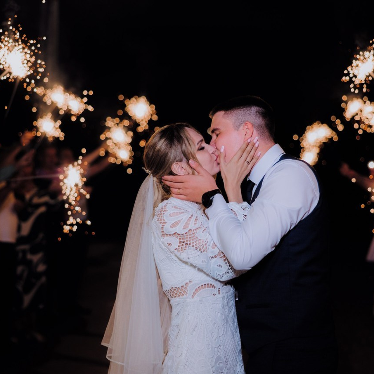 ОТЗЫВЫ. Фотограф Андрей Ширкалин Москва Московская обл, Коломна, Рязань