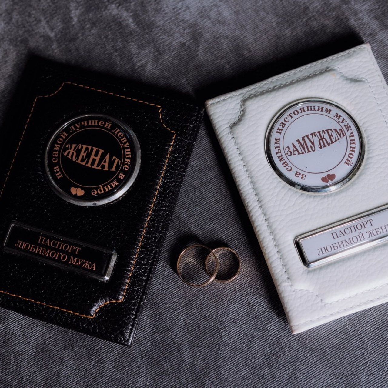 ОТЗЫВЫ. Фотограф Андрей Ширкалин Москва Московская обл, Коломна, Рязань