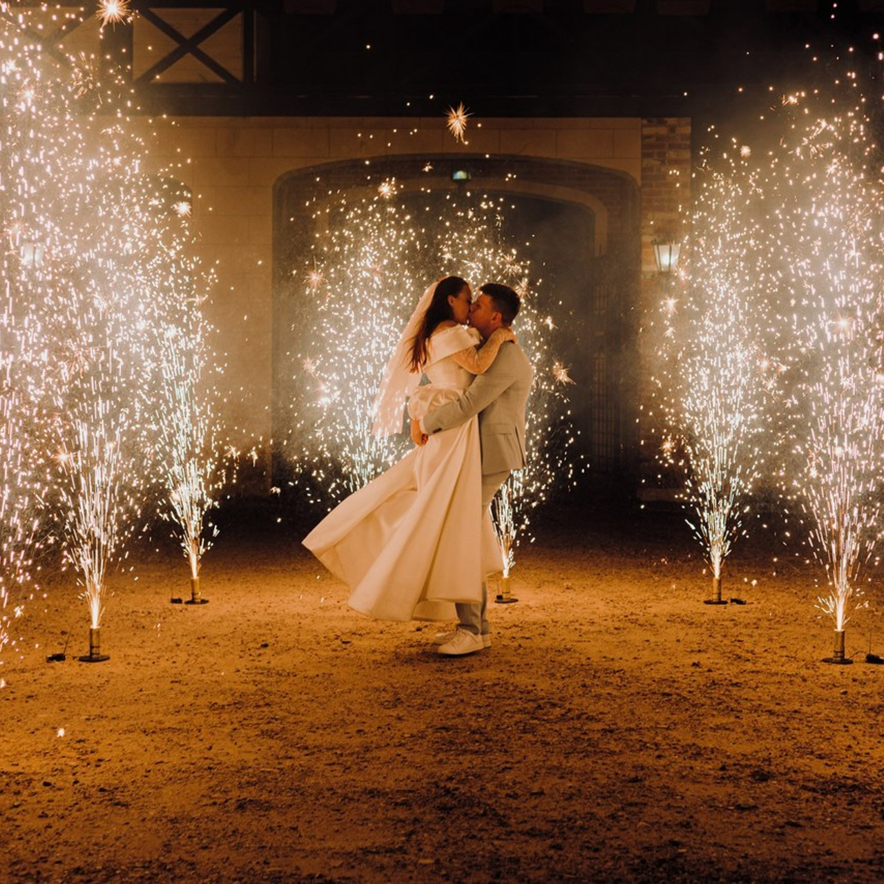 ОТЗЫВЫ. Фотограф Андрей Ширкалин Москва Московская обл, Коломна, Рязань