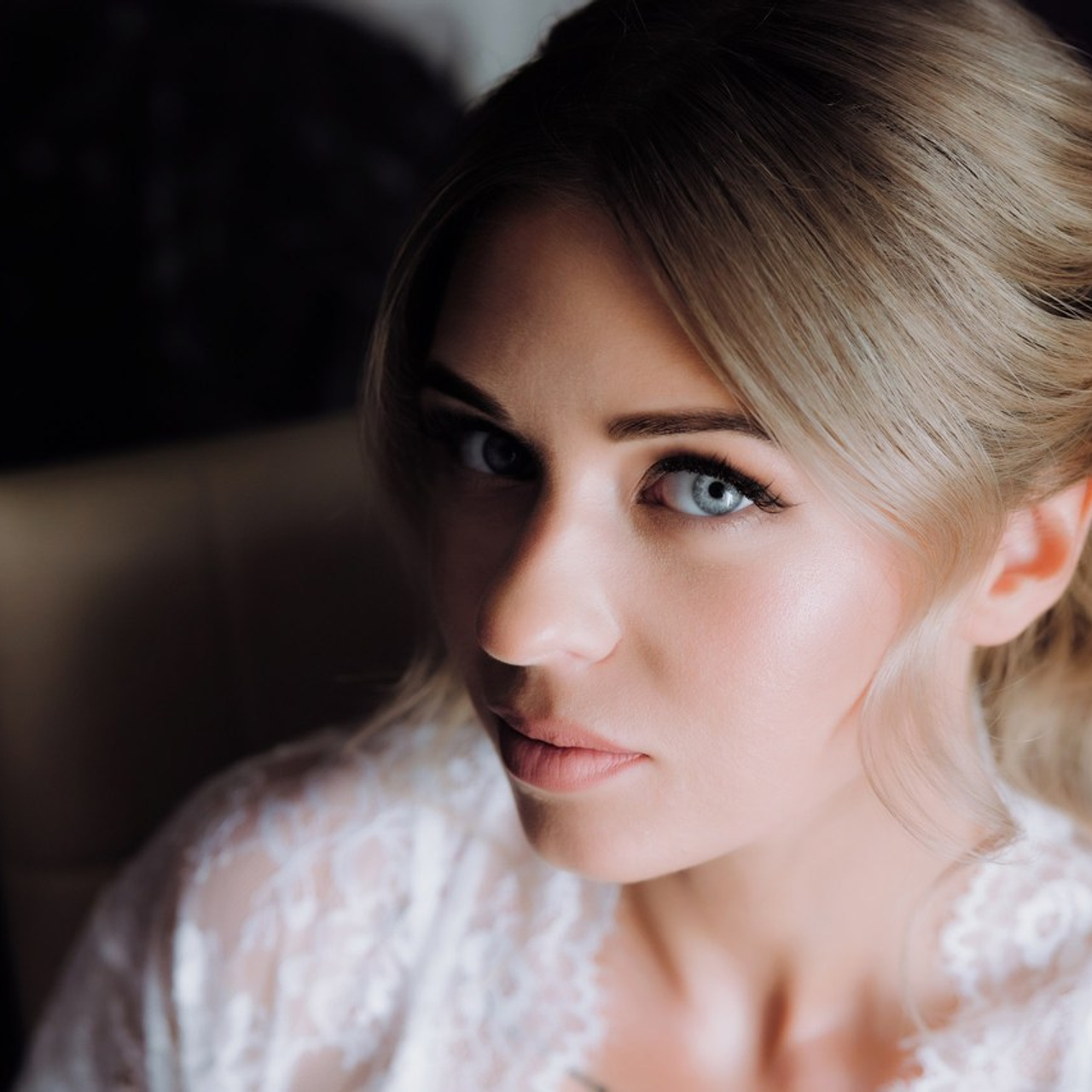 ОТЗЫВЫ. Фотограф Андрей Ширкалин Москва Московская обл, Коломна, Рязань