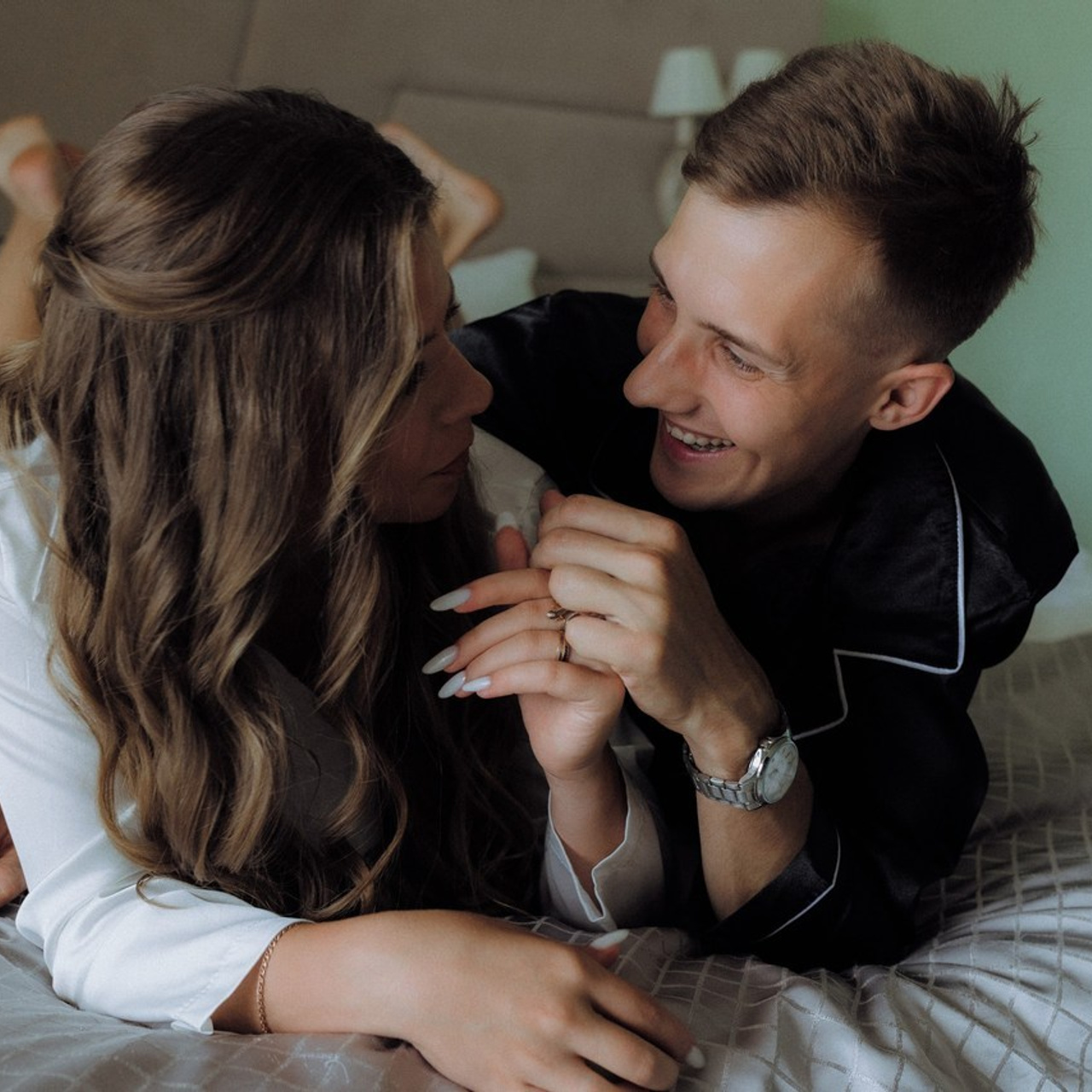 ОТЗЫВЫ. Фотограф Андрей Ширкалин Москва Московская обл, Коломна, Рязань