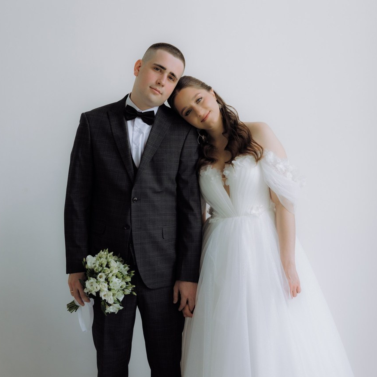 ОТЗЫВЫ. Фотограф Андрей Ширкалин Москва Московская обл, Коломна, Рязань