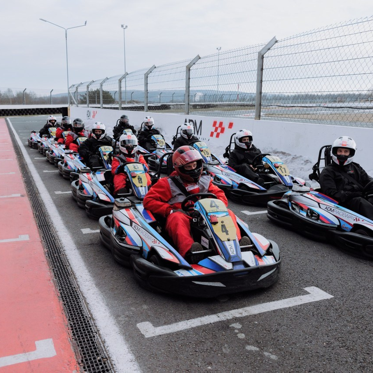 ОТЗЫВЫ. Фотограф Андрей Ширкалин Москва Московская обл, Коломна, Рязань