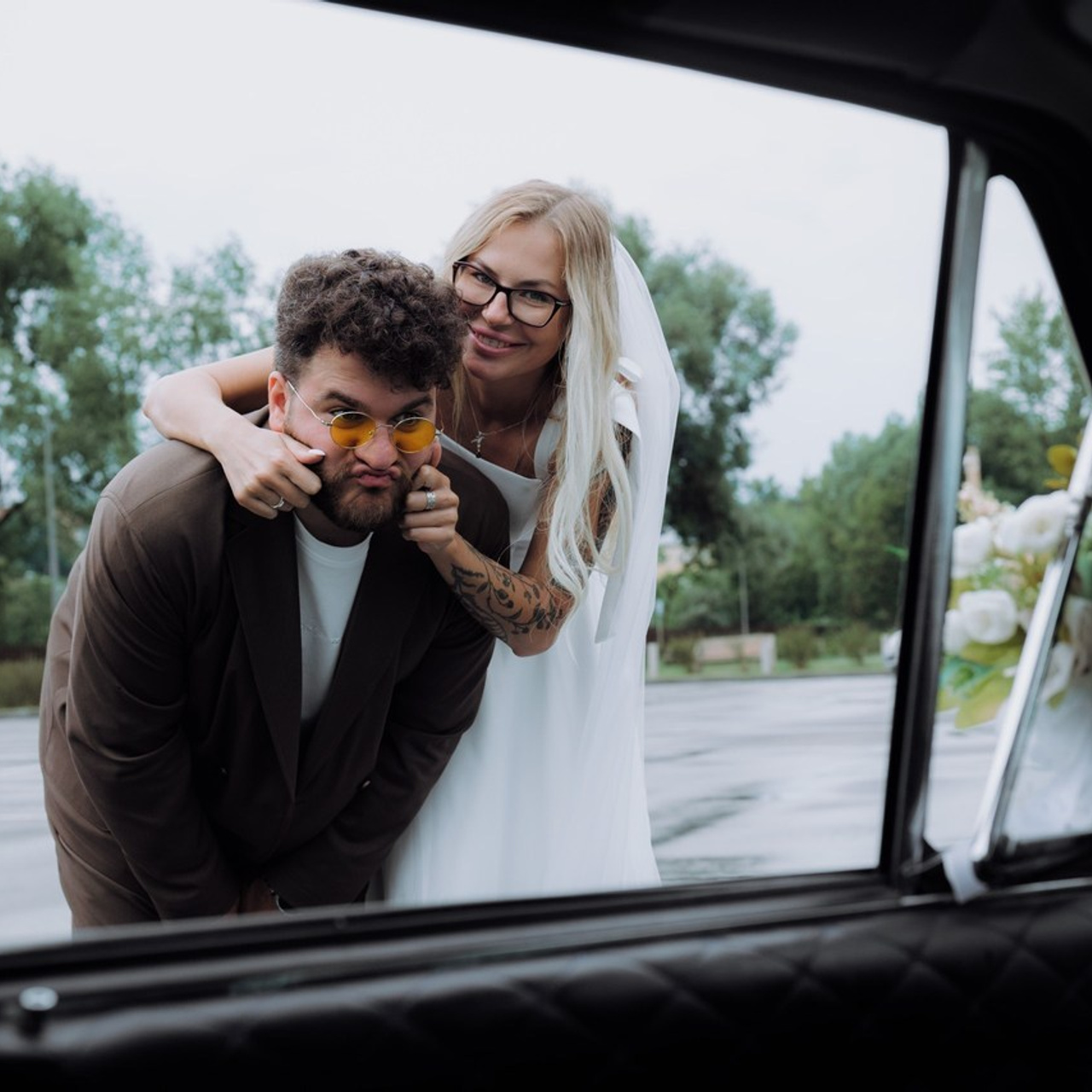 ОТЗЫВЫ. Фотограф Андрей Ширкалин Москва Московская обл, Коломна, Рязань