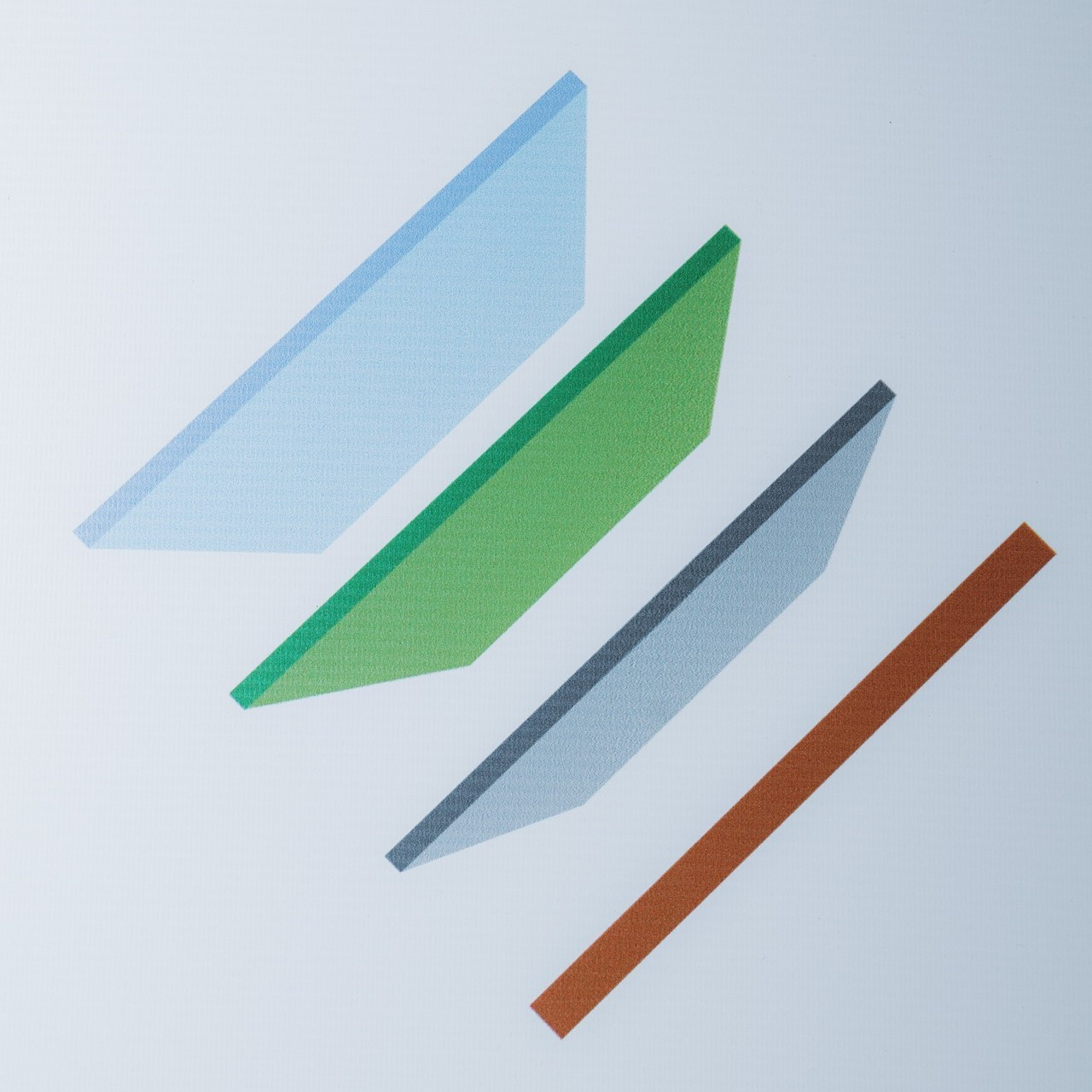 ОТЗЫВЫ. Фотограф Андрей Ширкалин Москва Московская обл, Коломна, Рязань