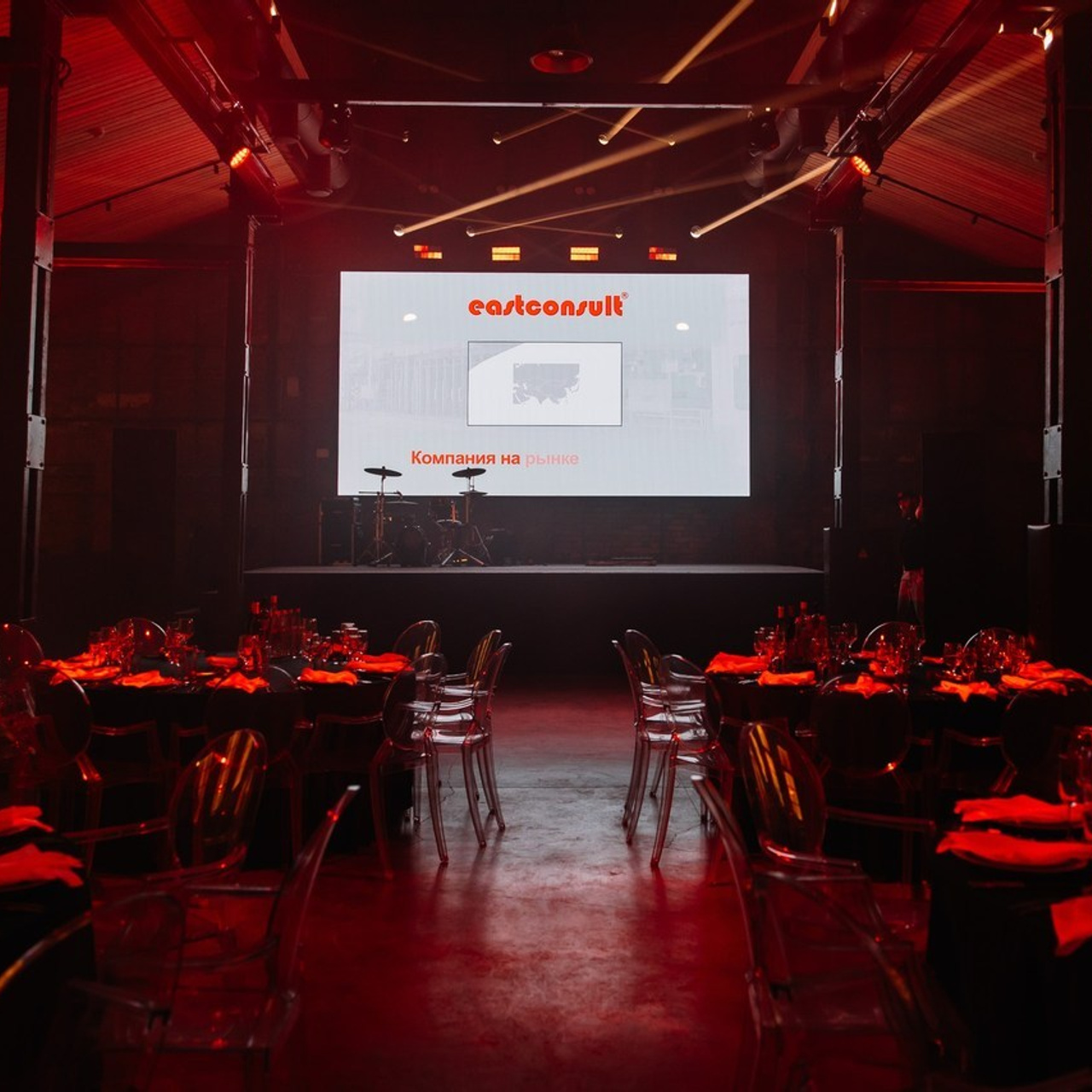 ОТЗЫВЫ. Фотограф Андрей Ширкалин Москва Московская обл, Коломна, Рязань