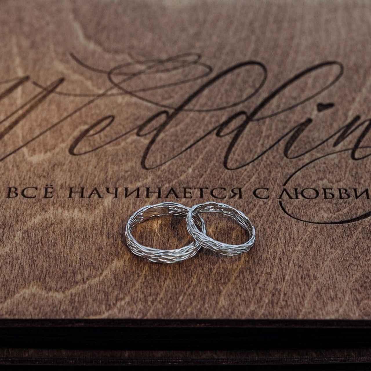 ОТЗЫВЫ. Фотограф Андрей Ширкалин Москва Московская обл, Коломна, Рязань