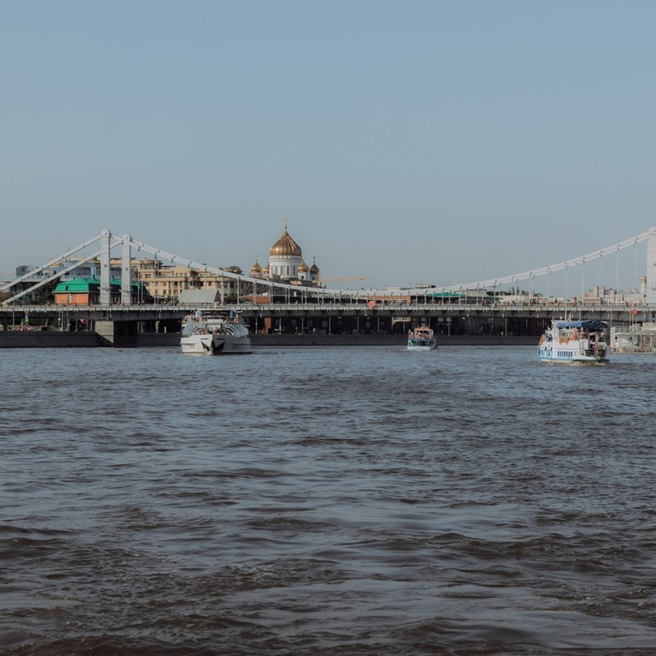 ОТЗЫВЫ. Фотограф Андрей Ширкалин Москва Московская обл, Коломна, Рязань