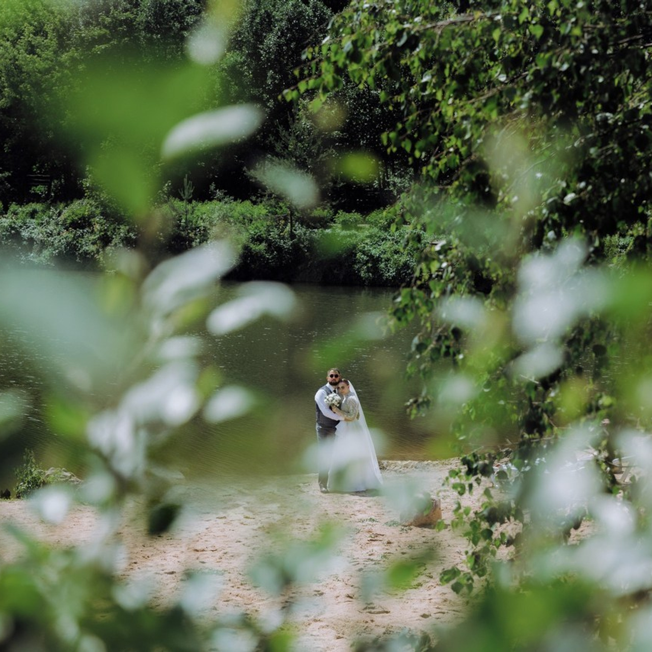 ОТЗЫВЫ. Фотограф Андрей Ширкалин Москва Московская обл, Коломна, Рязань