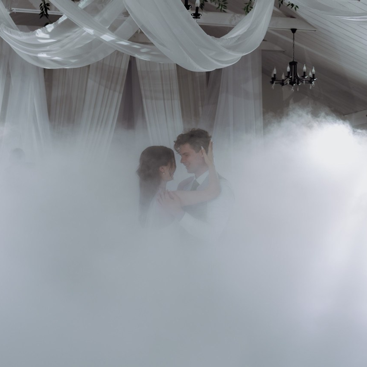 ОТЗЫВЫ. Фотограф Андрей Ширкалин Москва Московская обл, Коломна, Рязань