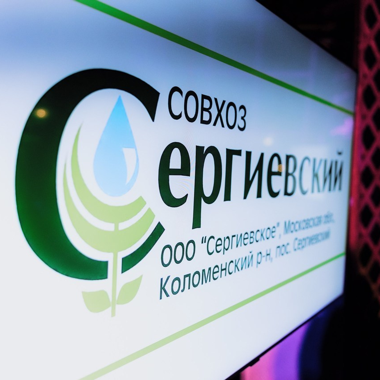 ОТЗЫВЫ. Фотограф Андрей Ширкалин Москва Московская обл, Коломна, Рязань