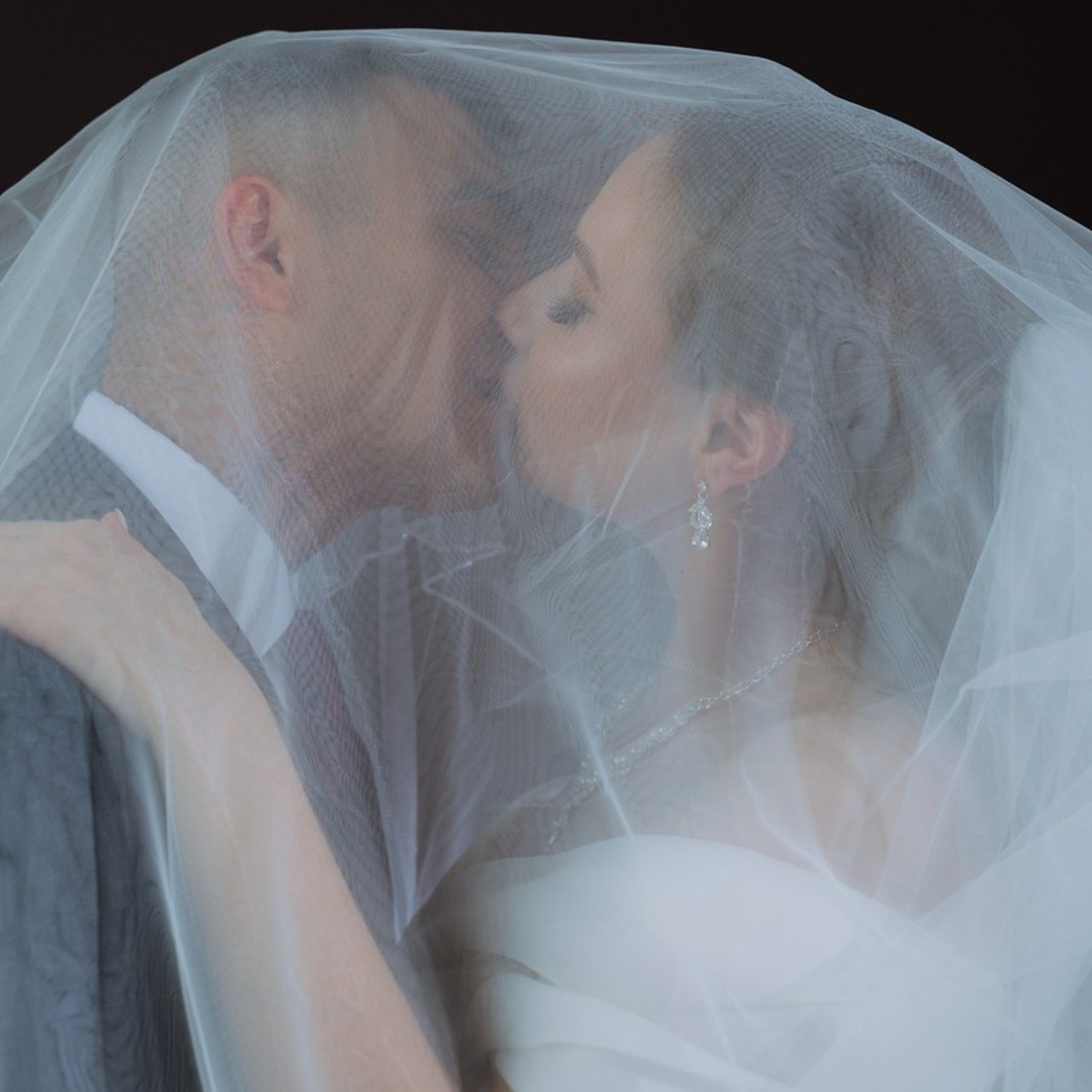 ОТЗЫВЫ. Фотограф Андрей Ширкалин Москва Московская обл, Коломна, Рязань