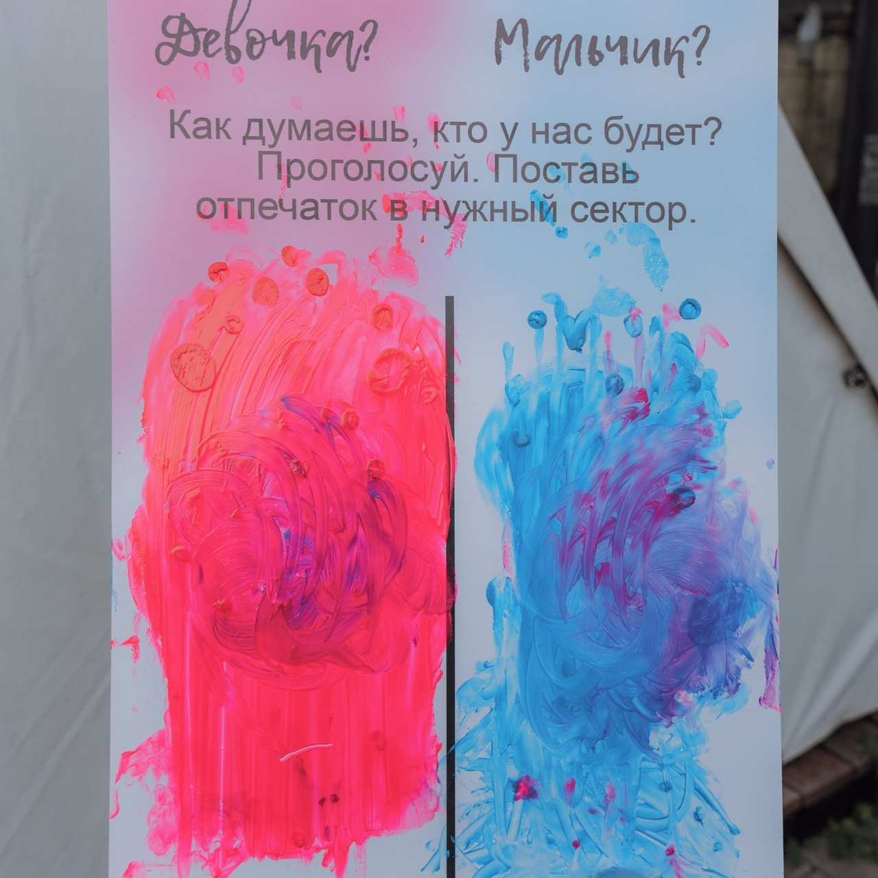 ОТЗЫВЫ. Фотограф Андрей Ширкалин Москва Московская обл, Коломна, Рязань