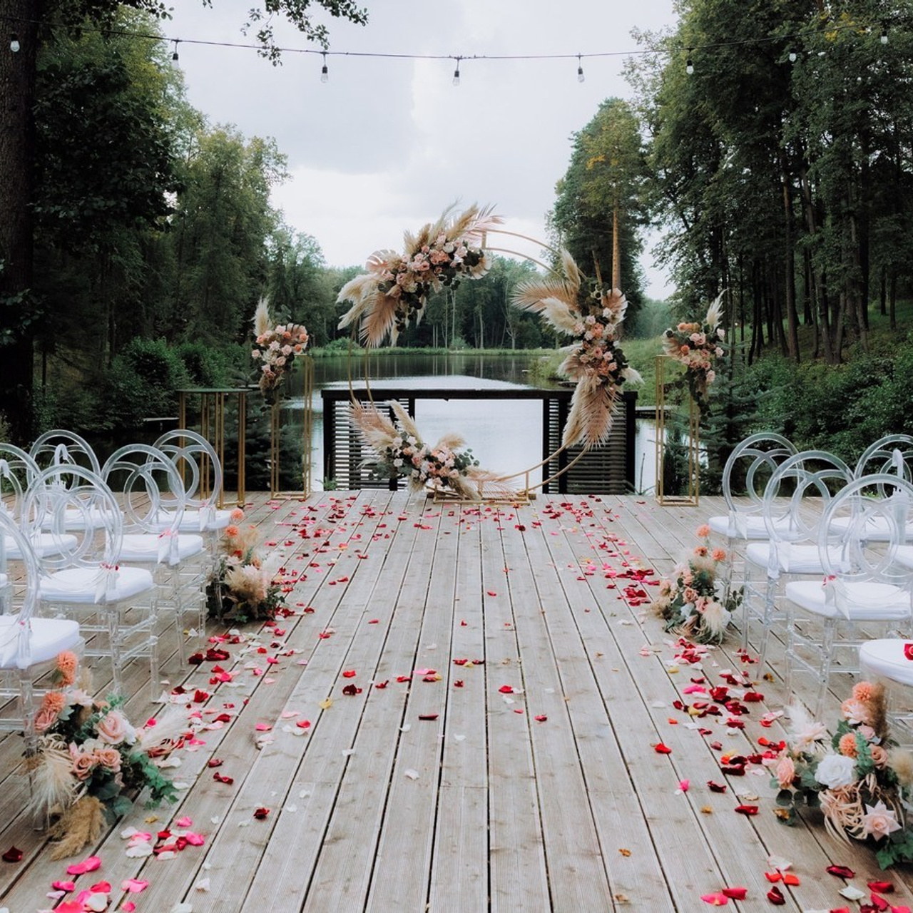 ОТЗЫВЫ. Фотограф Андрей Ширкалин Москва Московская обл, Коломна, Рязань