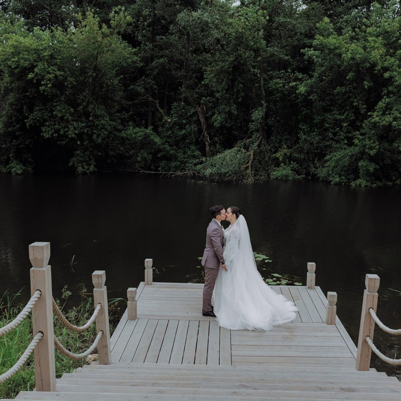 ОТЗЫВЫ. Фотограф Андрей Ширкалин Москва Московская обл, Коломна, Рязань