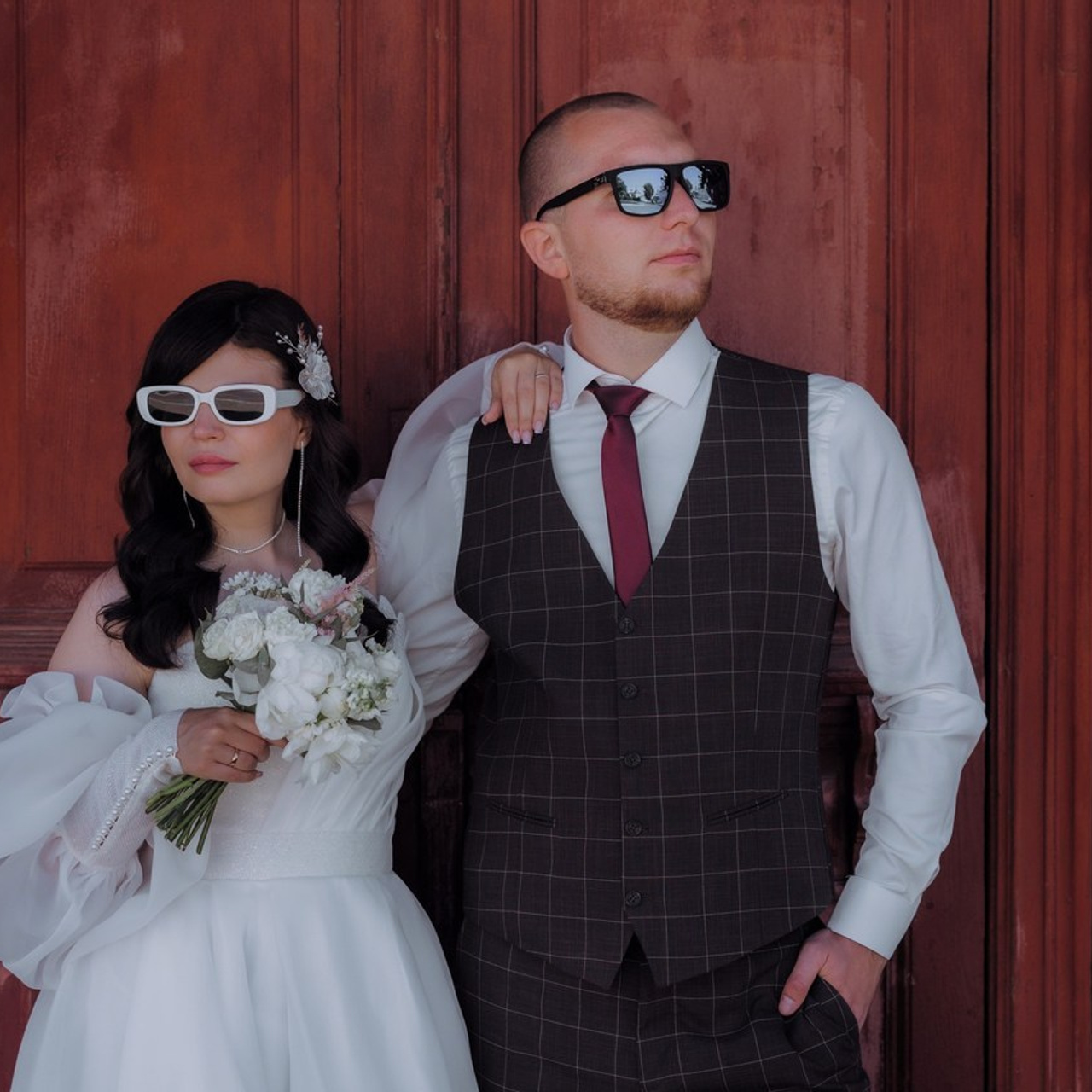 ОТЗЫВЫ. Фотограф Андрей Ширкалин Москва Московская обл, Коломна, Рязань