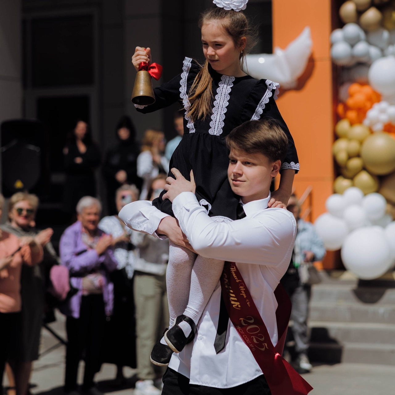ОТЗЫВЫ. Фотограф Андрей Ширкалин Москва Московская обл, Коломна, Рязань