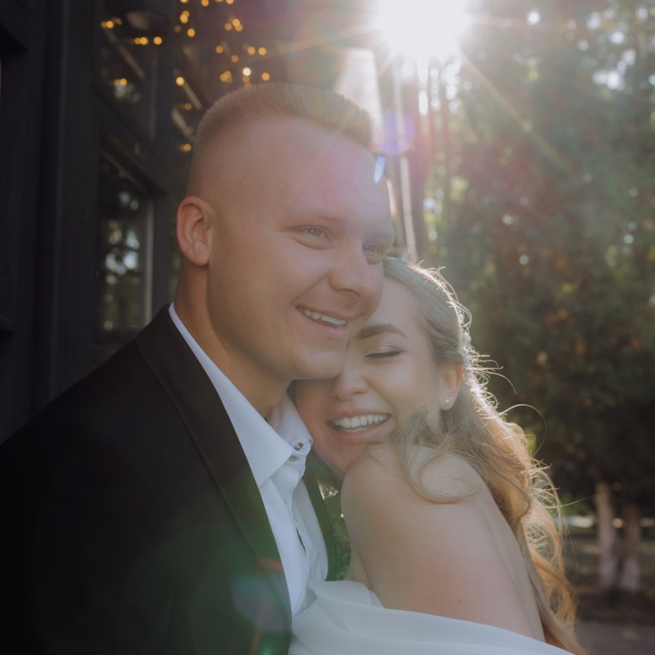 ОТЗЫВЫ. Фотограф Андрей Ширкалин Москва Московская обл, Коломна, Рязань