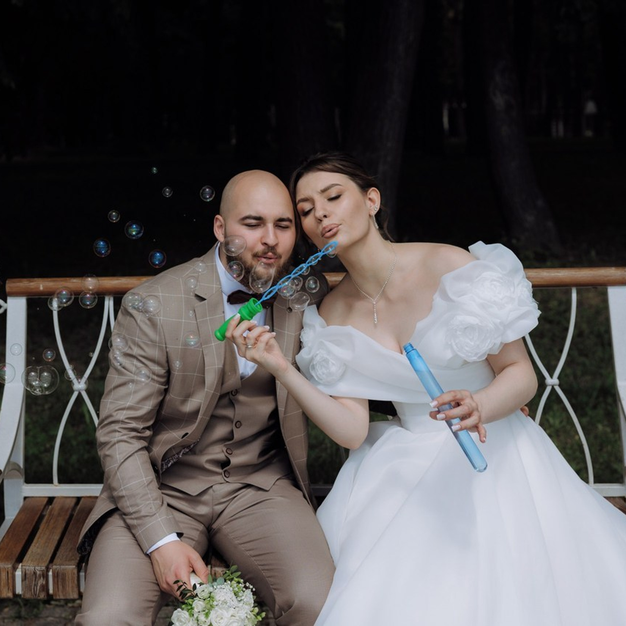 ОТЗЫВЫ. Фотограф Андрей Ширкалин Москва Московская обл, Коломна, Рязань