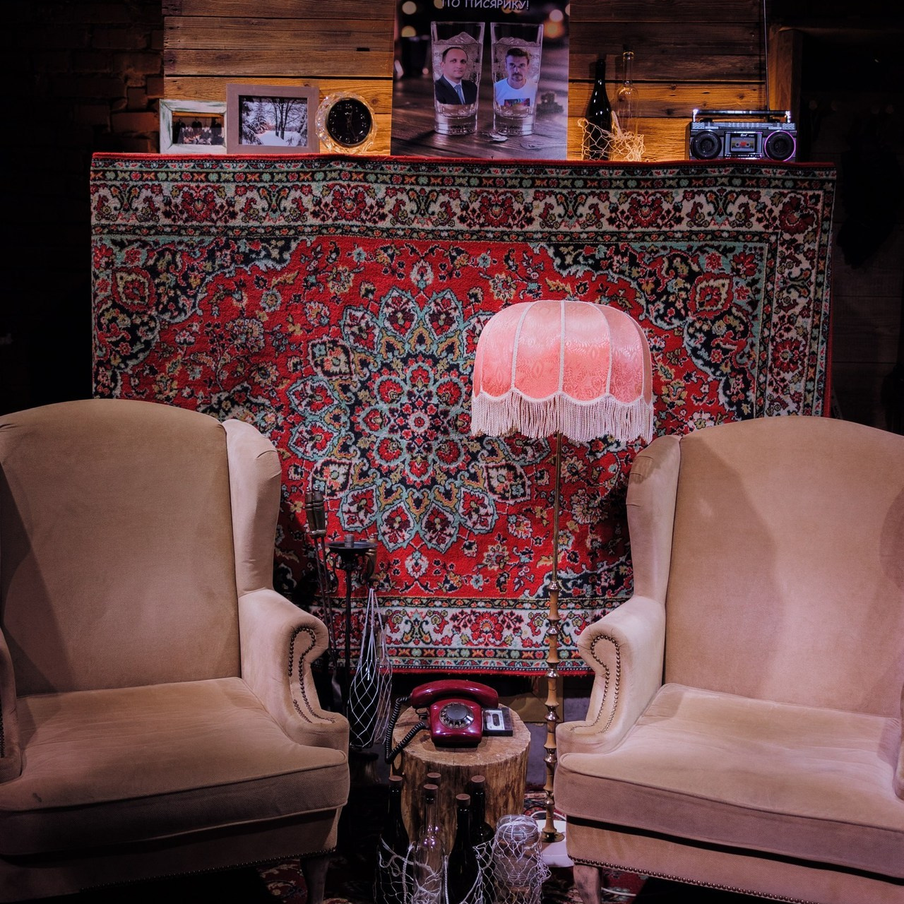 ОТЗЫВЫ. Фотограф Андрей Ширкалин Москва Московская обл, Коломна, Рязань