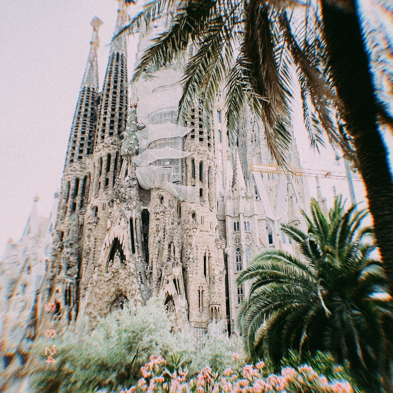 Фотограф в Барселоне стоимость. Фотограф в Барселоне Валиулова Ася