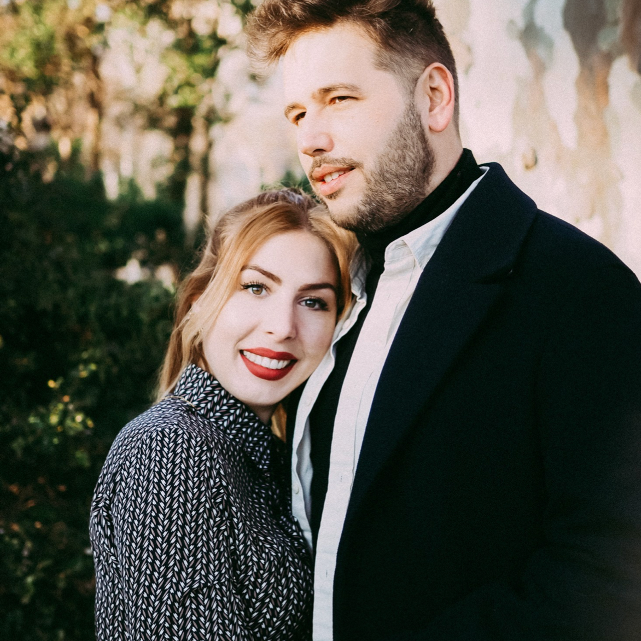 Фотограф в Барселоне стоимость. Фотограф в Барселоне Валиулова Ася