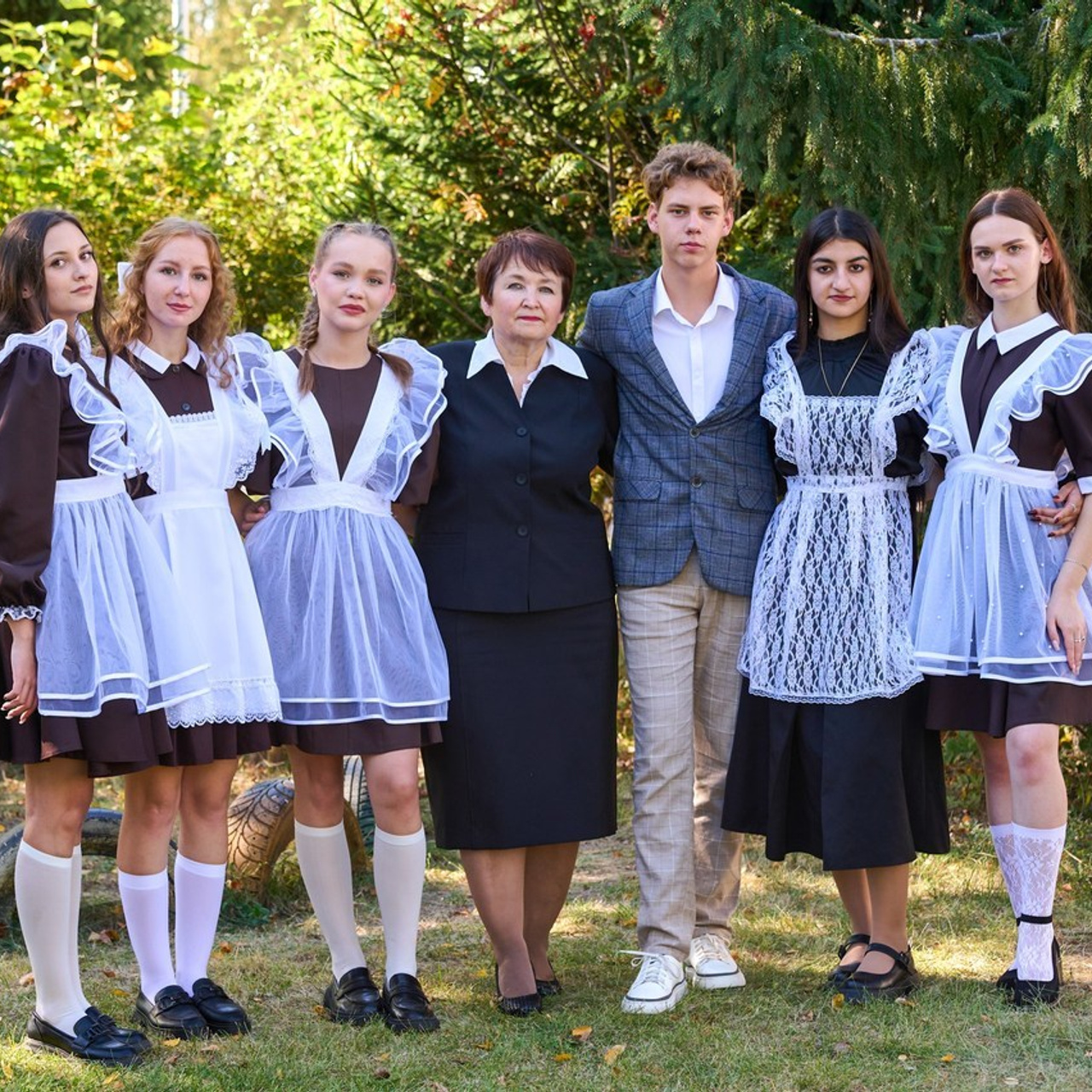 Отзывы. Школьные фотоальбомы в Мичуринске