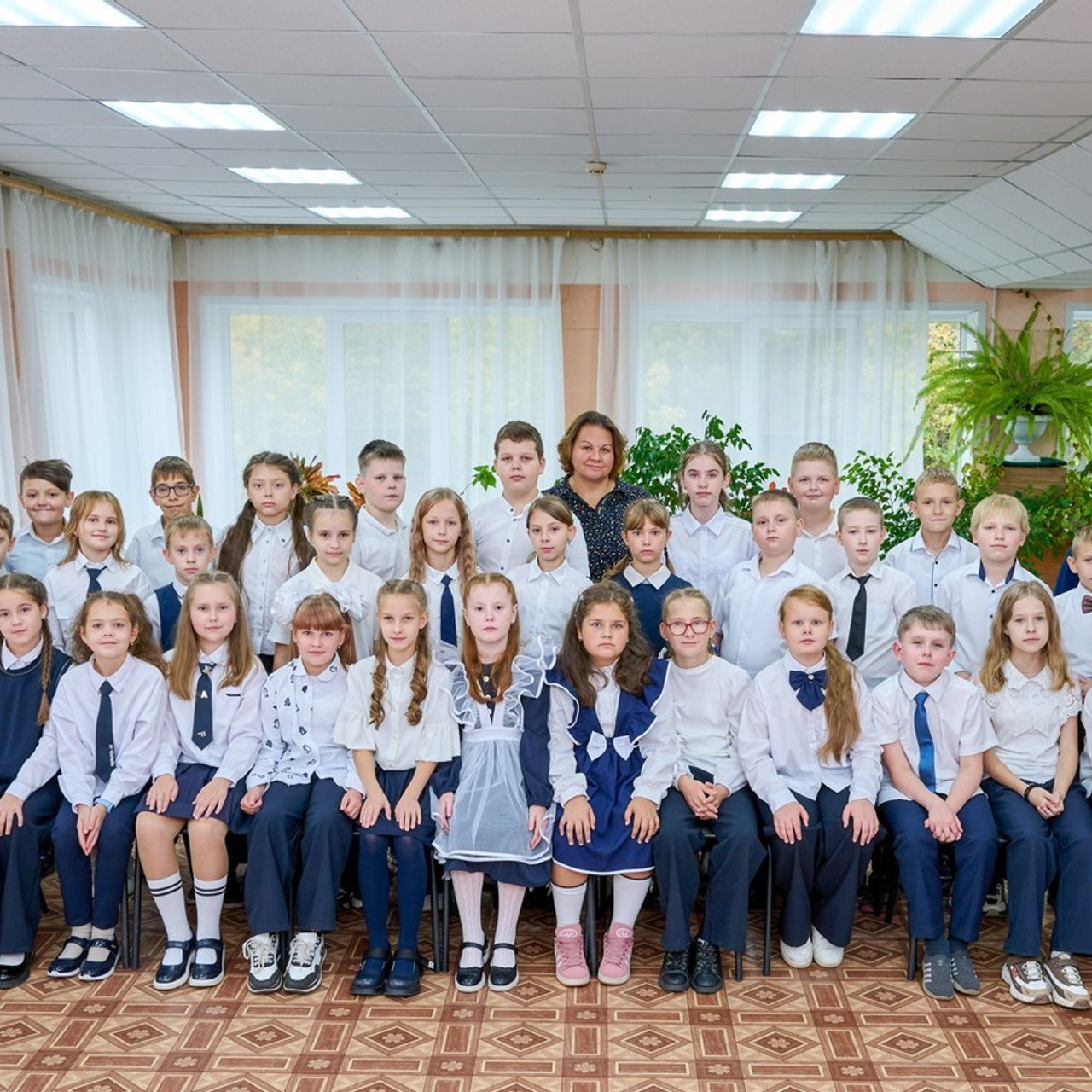 Отзывы. Школьные фотоальбомы в Мичуринске