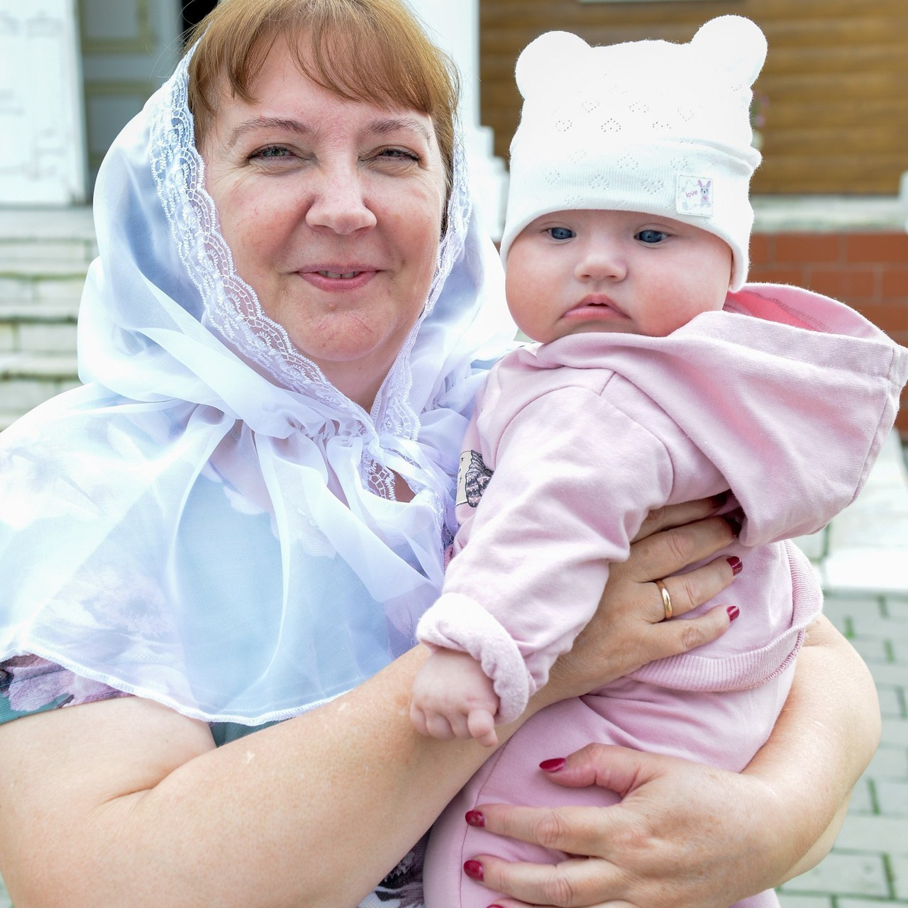 Отзывы. Школьные фотоальбомы в Мичуринске