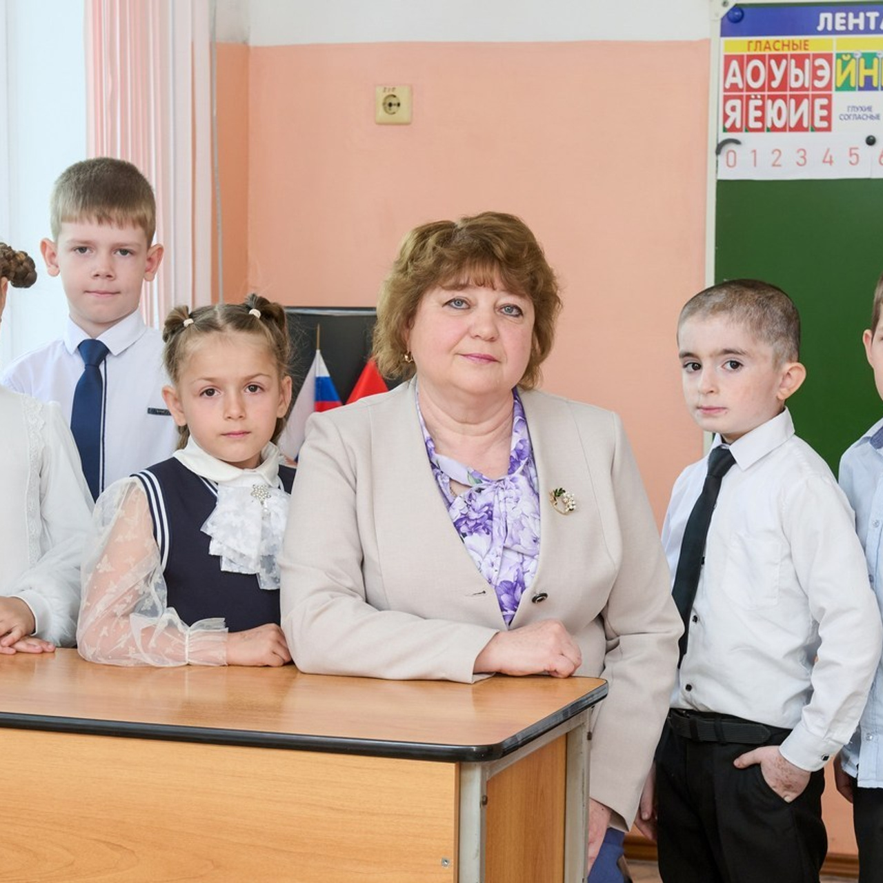 Отзывы. Школьные фотоальбомы в Мичуринске