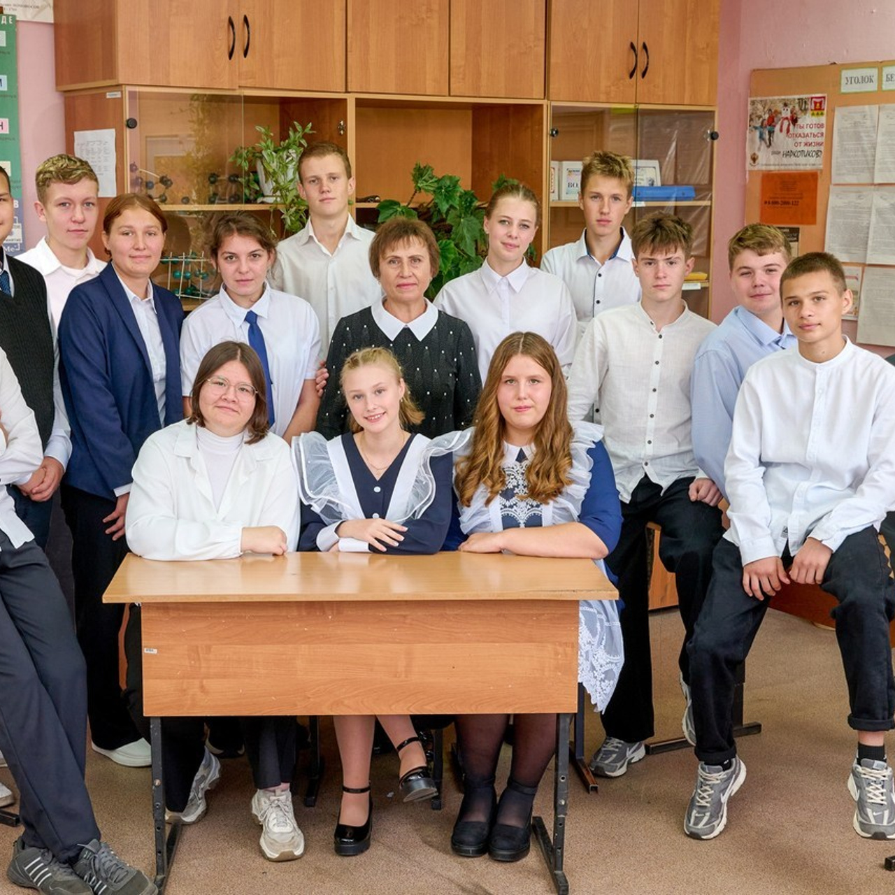 Отзывы. Школьные фотоальбомы в Мичуринске