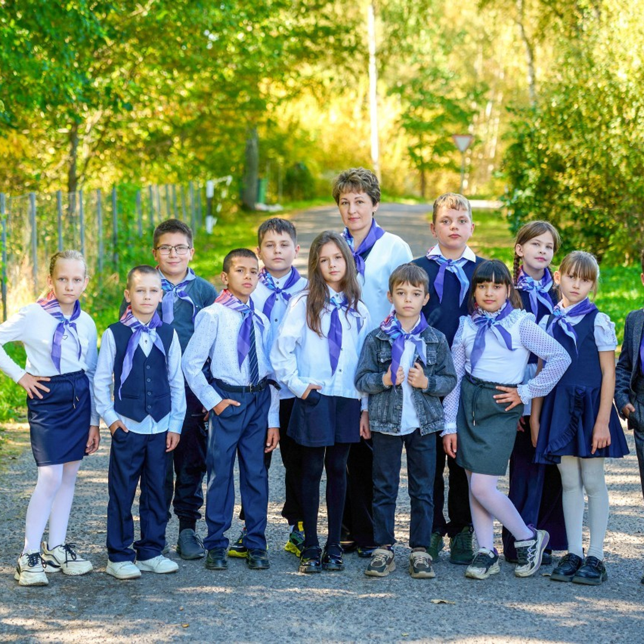 Отзывы. Школьные фотоальбомы в Мичуринске