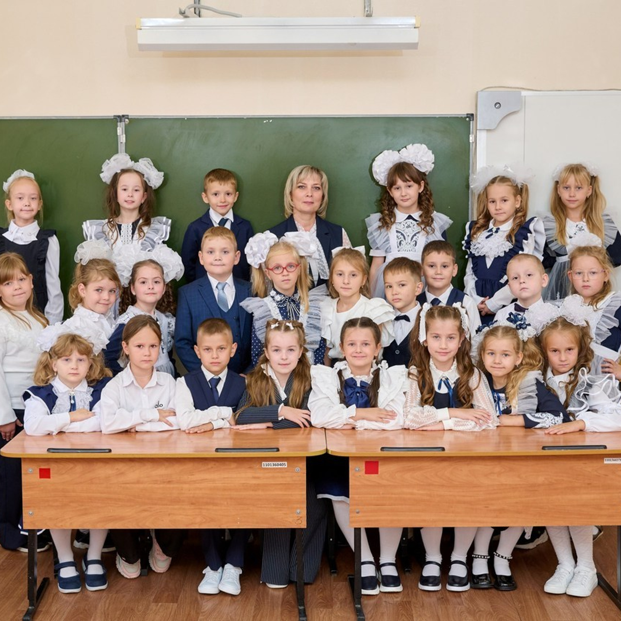 Отзывы. Школьные фотоальбомы в Мичуринске