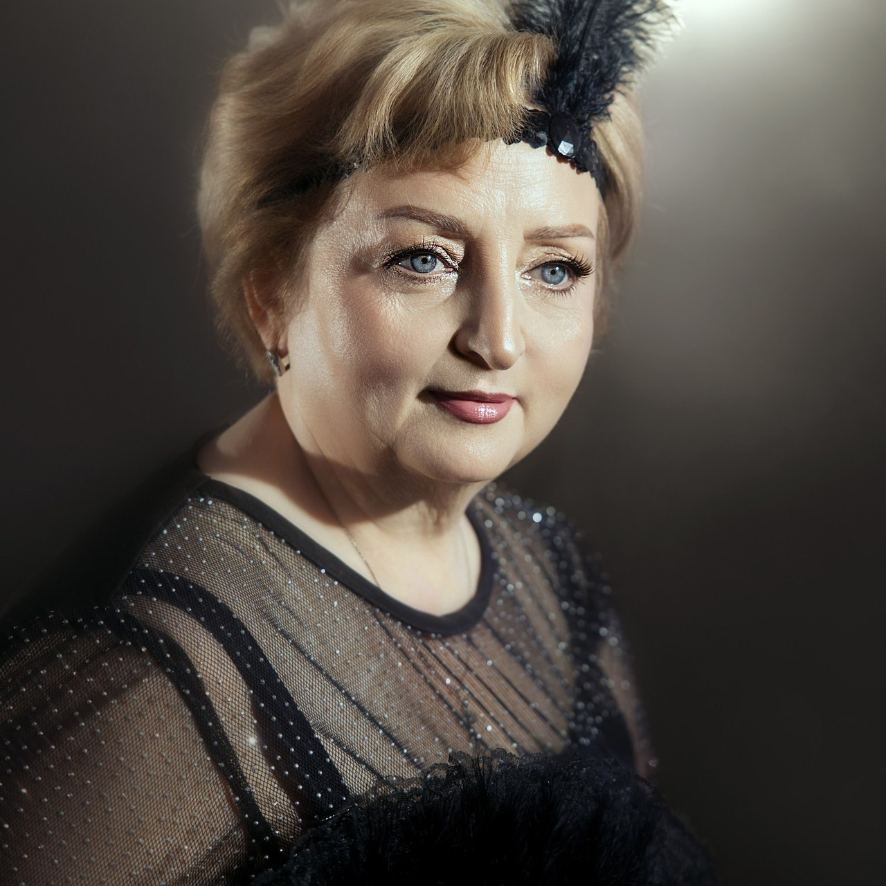Отзывы. Селедцова Марина — профессиональный фотограф в городе Байконур