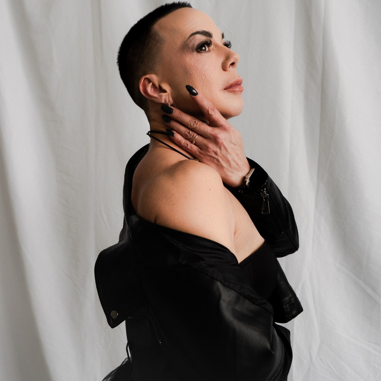 SUNSELN ph — фотограф во владимире