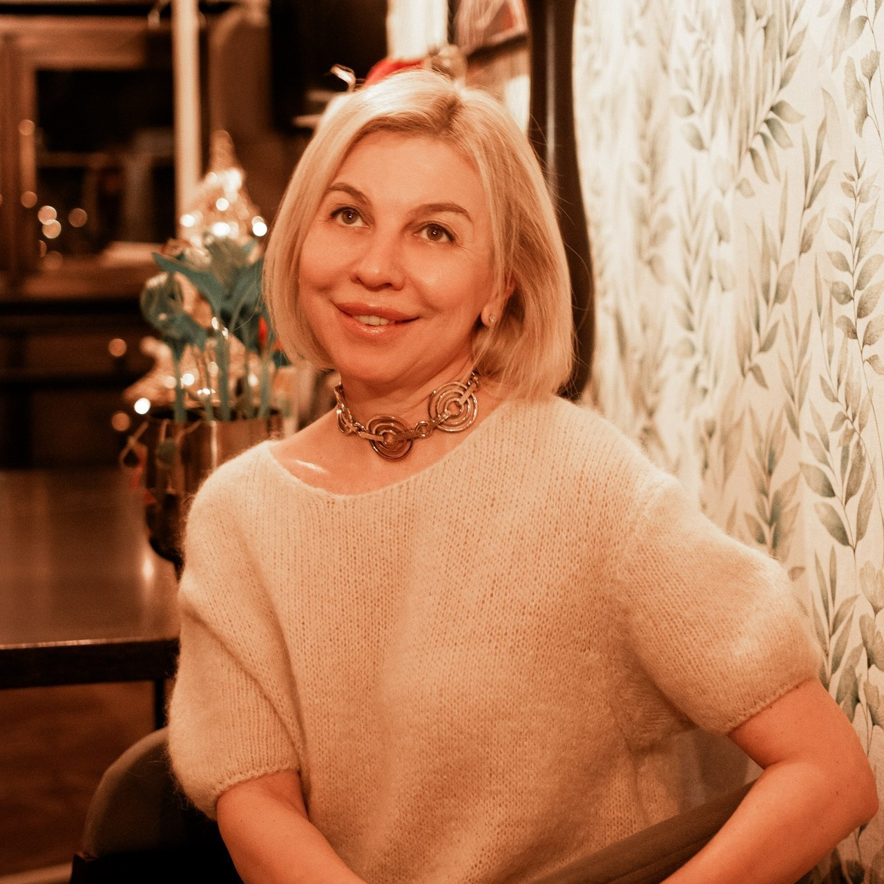 Отзывы. Фотограф в Москве Татьяна Костакова