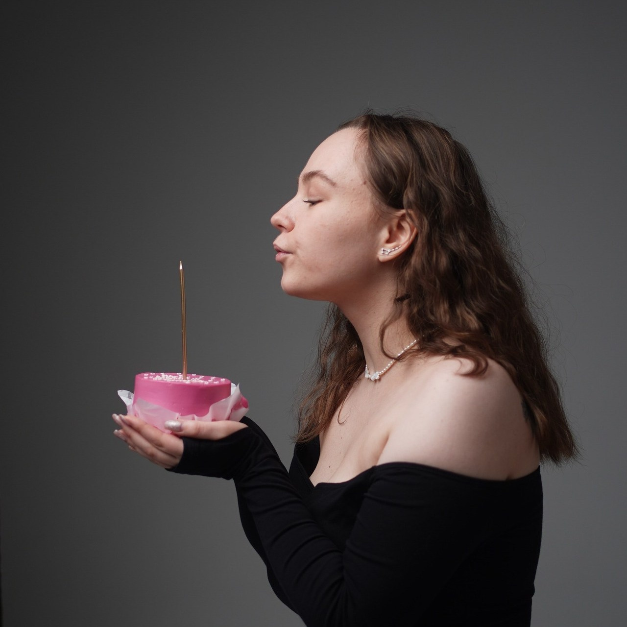 Отзывы. Фотограф в Москве Татьяна Костакова