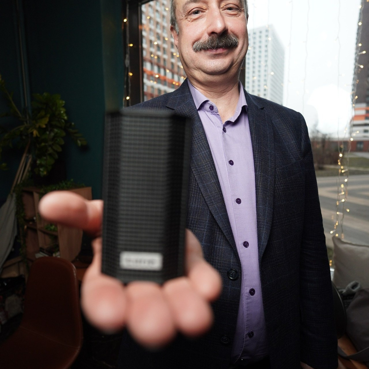 Отзывы. Фотограф в Москве Татьяна Костакова