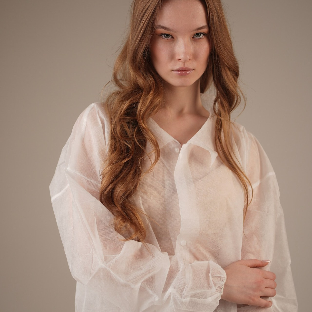 Отзывы. Фотограф в Москве Татьяна Костакова