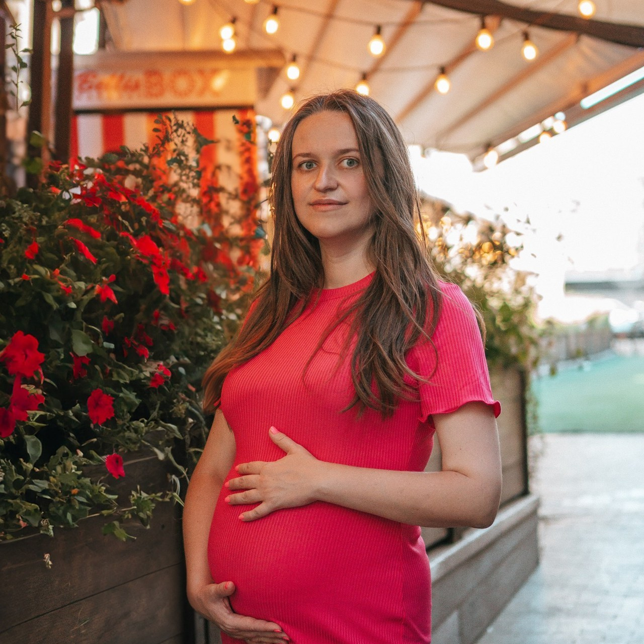 Отзывы. Фотограф в Москве Татьяна Костакова