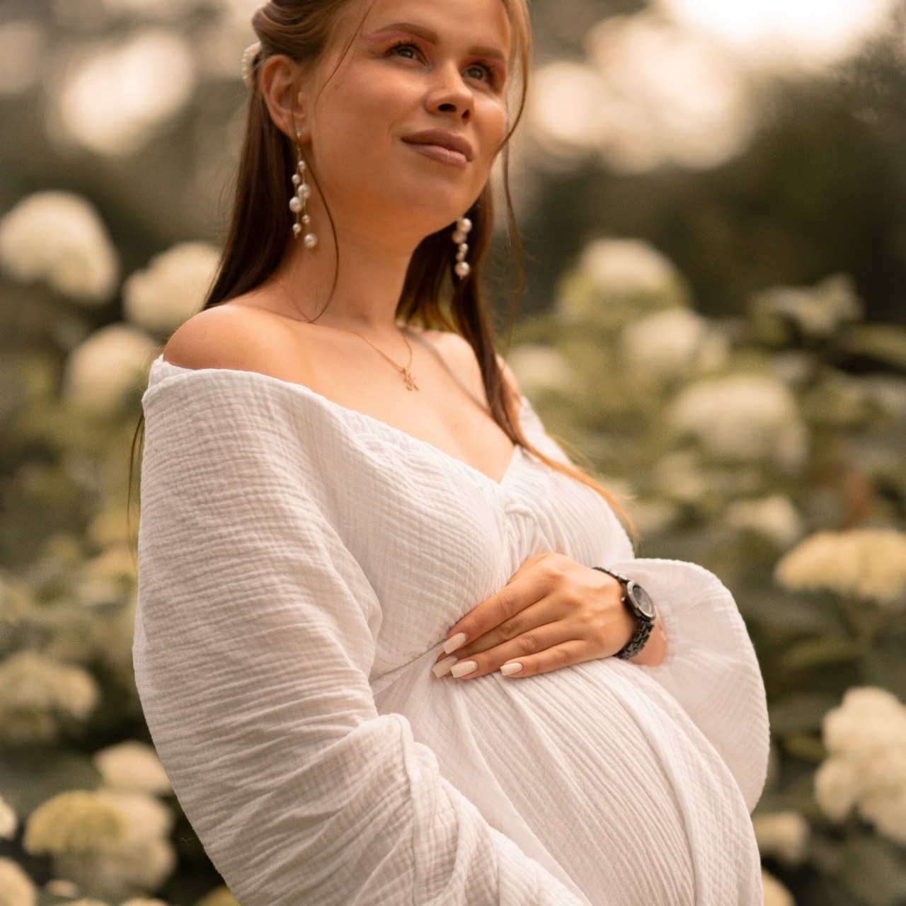 Отзывы. Фотограф в Москве Татьяна Костакова