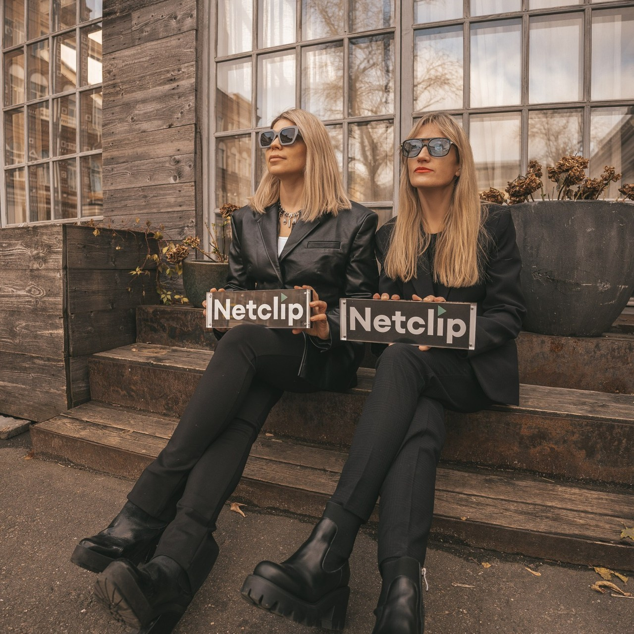 Отзывы. Фотограф в Москве Татьяна Костакова