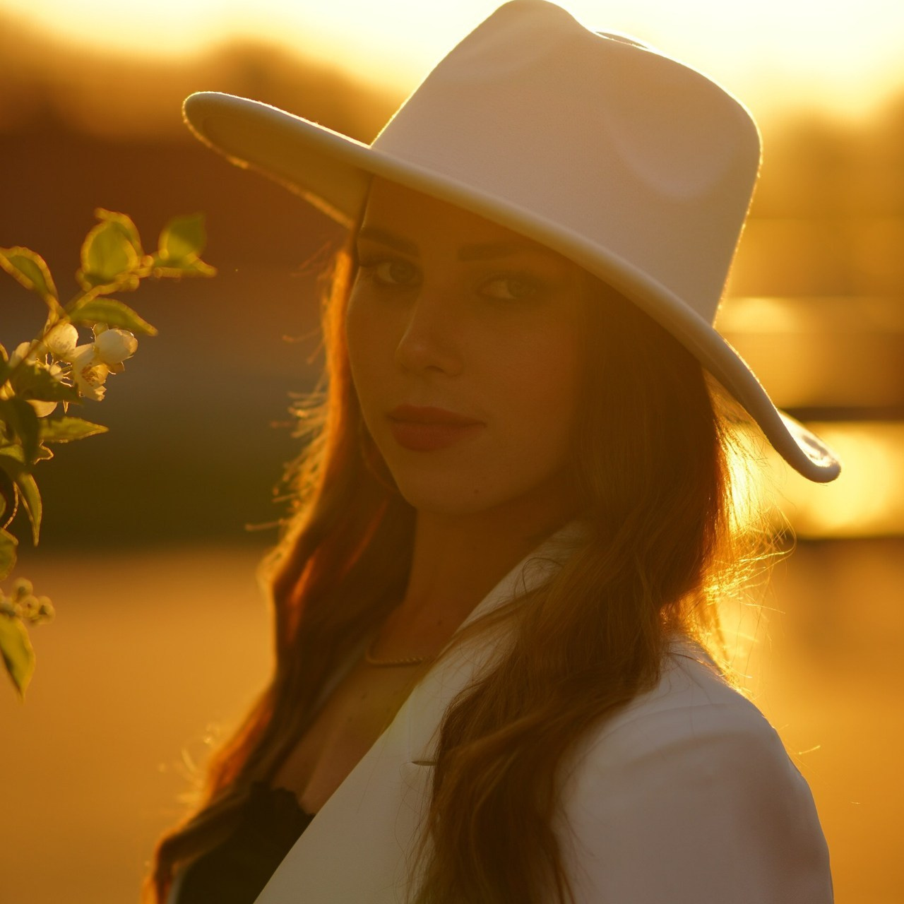 Отзывы. Фотограф в Москве Татьяна Костакова