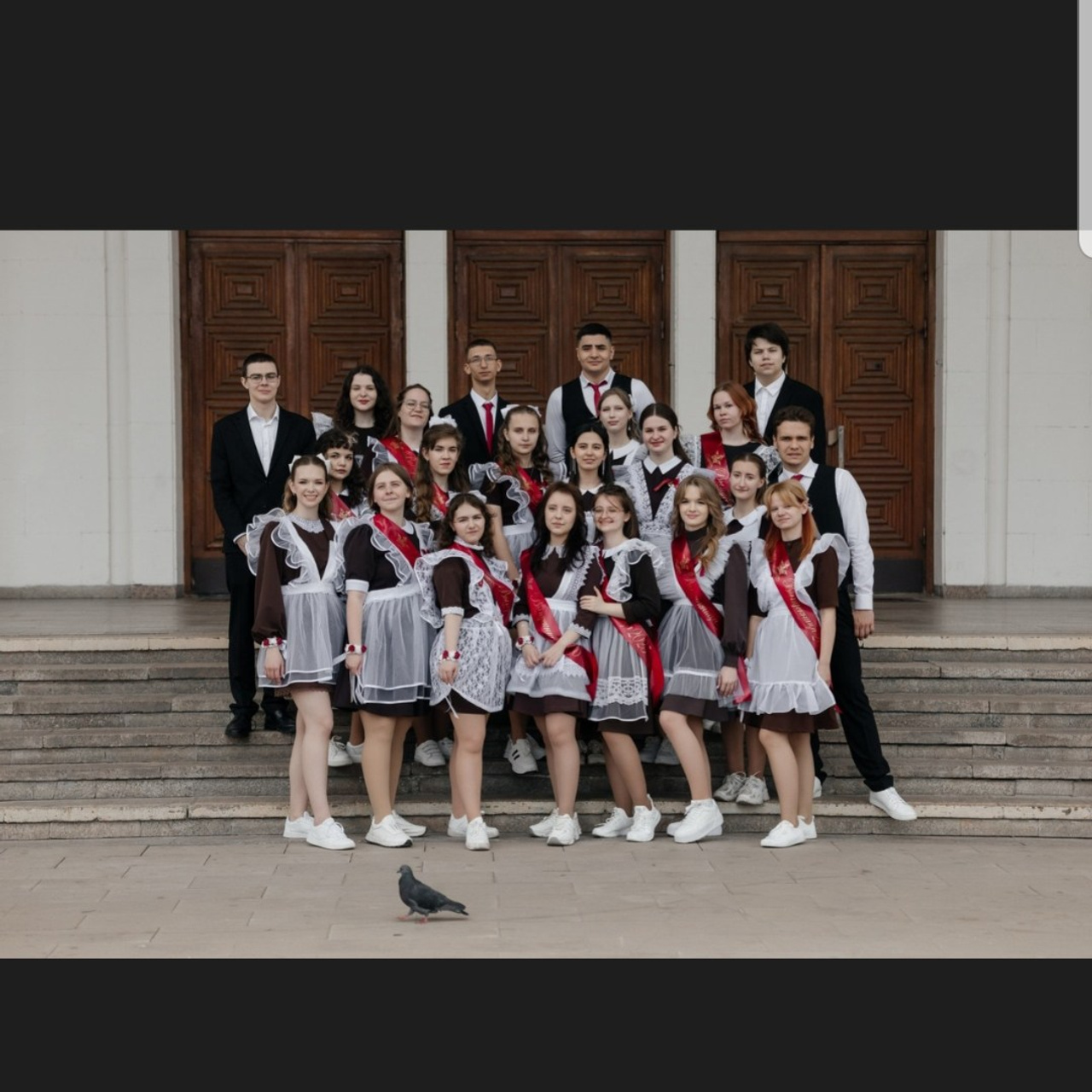 Отзывы. Свадебный фотограф в Курске Антон Богданов