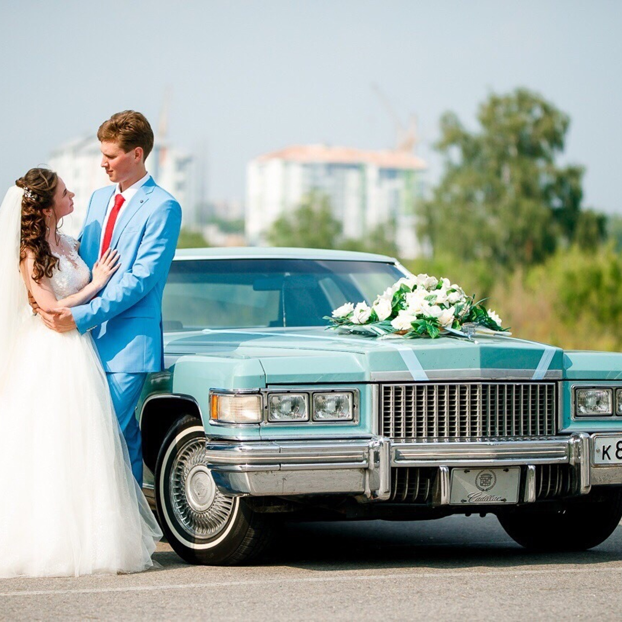 Отзывы. Свадебный фотограф в Курске Антон Богданов