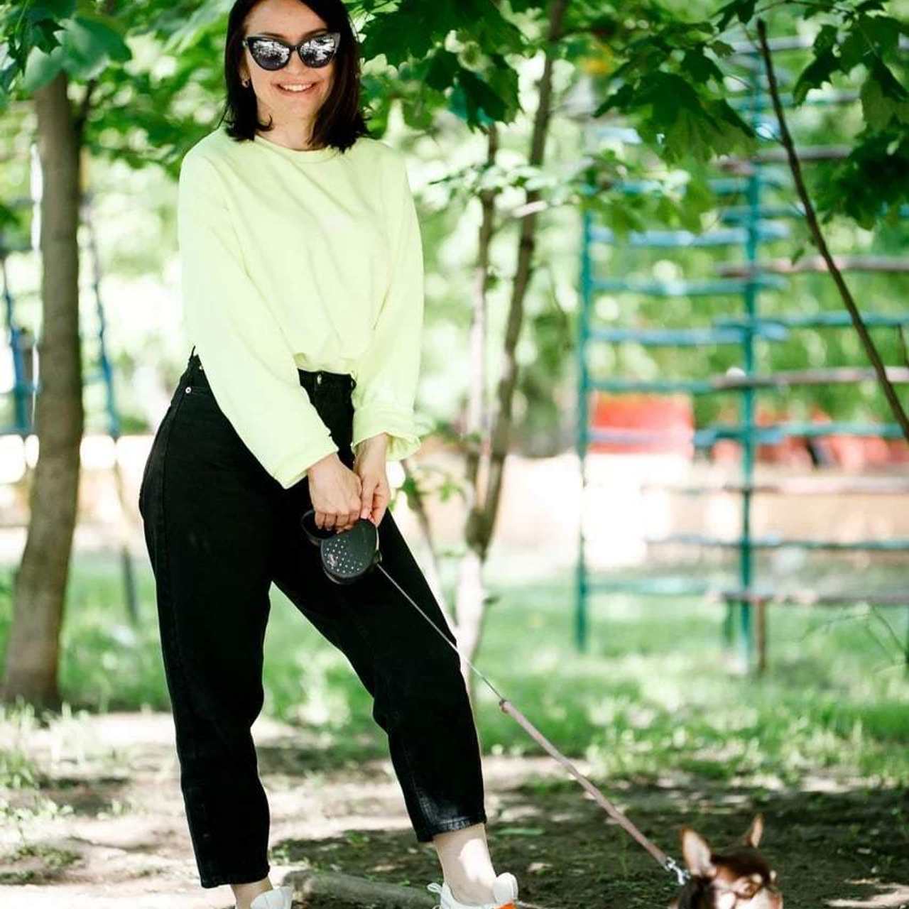 Отзывы. Свадебный фотограф в Курске Антон Богданов