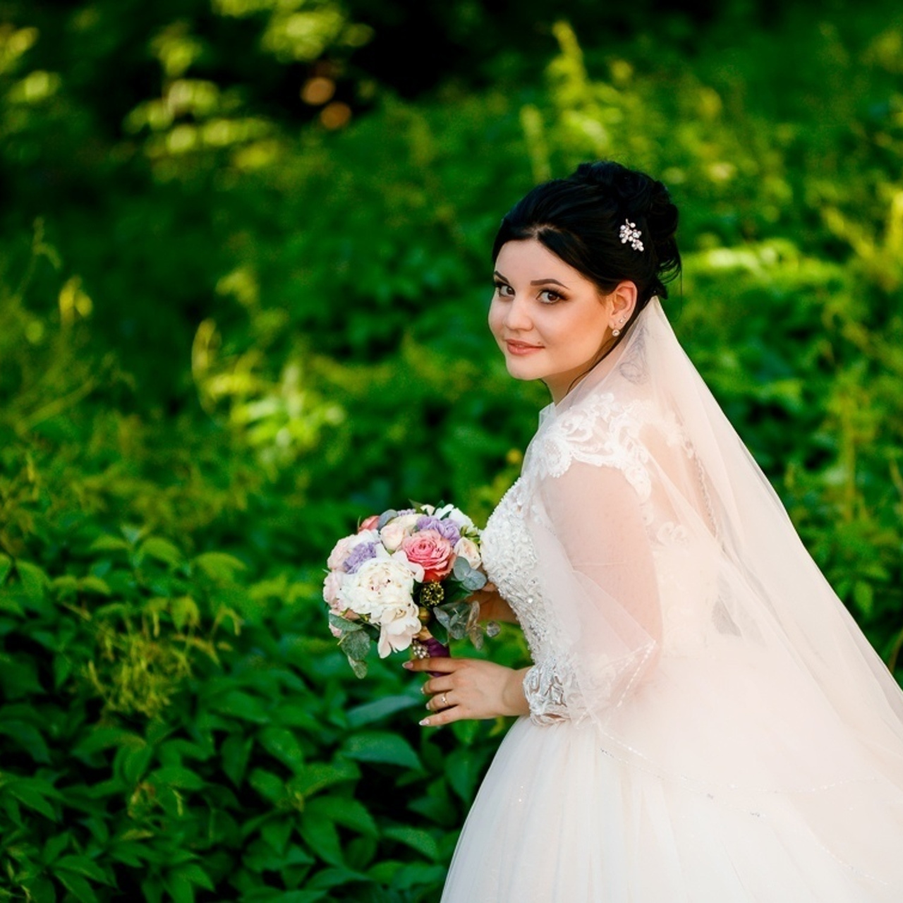 Отзывы. Свадебный фотограф в Курске Антон Богданов